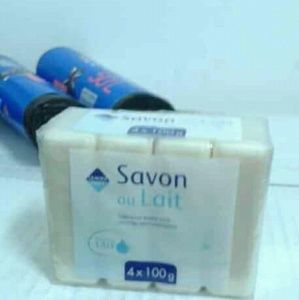 Savon